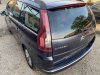 Slika 2 -  Stakla citroen c4 grand picasso - MojAuto