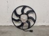 Slika 1 -  Audi Q5 / 80A / 2016-2022 / Ventilator / ORIGINAL - MojAuto