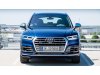 Slika 10 -  Audi Q5 / 80A / 2016-2022 / Ventilator / ORIGINAL - MojAuto