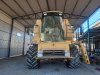 Slika 2 - NEW HOLLAND TF 76 iz uvoza - MojAuto