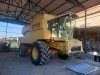 Slika 3 - NEW HOLLAND TF 76 iz uvoza - MojAuto