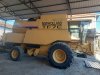 Slika 4 - NEW HOLLAND TF 76 iz uvoza - MojAuto