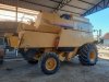 Slika 5 - NEW HOLLAND TF 76 iz uvoza - MojAuto