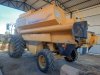 Slika 7 - NEW HOLLAND TF 76 iz uvoza - MojAuto