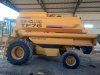 Slika 8 - NEW HOLLAND TF 76 iz uvoza - MojAuto