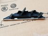 Slika 3 -  Skoda SuperB / 3T / 2013-2015 / Poklopci prskalica farova / ORIGINAL - MojAuto