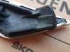 Slika 6 -  Skoda SuperB / 3T / 2013-2015 / Poklopci prskalica farova / ORIGINAL - MojAuto