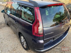 Glavna slika -  Kociona klesta citroen c4 grand picasso - MojAuto