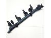 Slika 6 -  DIZNE 1,4 VW Golf 4 Polo Skoda Seat VW 030 906 031 E , Bosch 0 280 155 731 - MojAuto