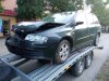 Slika 2 -  Fiat Stilo 1.6 Plin.  2003g. DELOVI - MojAuto