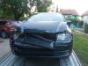 Slika 3 -  Fiat Stilo 1.6 Plin.  2003g. DELOVI - MojAuto