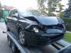 Slika 7 -  Fiat Stilo 1.6 Plin.  2003g. DELOVI - MojAuto