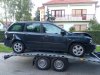 Slika 6 -  Fiat Stilo 1.6 Plin.  2003g. DELOVI - MojAuto