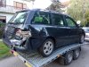 Slika 5 -  Fiat Stilo 1.6 Plin.  2003g. DELOVI - MojAuto