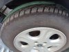 Slika 9 -  Fiat Stilo 1.6 Plin.  2003g. DELOVI - MojAuto