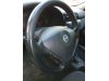 Slika 12 -  Fiat Stilo 1.6 Plin.  2003g. DELOVI - MojAuto