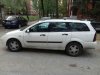 Slika 5 -  Fird Fokus 1.8TDDI  2000g DELOVI - MojAuto