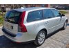 Slika 6 -  Volvo V50 Restajling 1.6D POLOVNI DELOVI - MojAuto