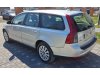 Slika 7 -  Volvo V50 Restajling 1.6D POLOVNI DELOVI - MojAuto