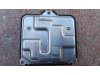 Slika 2 -  Orginal Control Modul 80A907397A Audi Q5 A8 , 80A 907 397 A - MojAuto