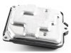 Slika 6 -  Orginal Control Modul 80A907397A Audi Q5 A8 , 80A 907 397 A - MojAuto