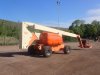 Slika 5 - JLG 800AJ - MojAuto