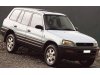 Slika 6 -  Elektricni retrovizor Toyota Rav 4 1995-2000 - MojAuto