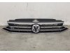 Slika 1 -  VW Passat B8.5 / 3G / 2019-2022 / R-Line / Prednji branik / ORIGINAL - MojAuto