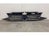 Slika 5 -  VW Passat B8.5 / 3G / 2019-2022 / R-Line / Prednji branik / ORIGINAL - MojAuto