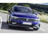 Slika 9 -  VW Passat B8.5 / 3G / 2019-2022 / R-Line / Prednji branik / ORIGINAL - MojAuto