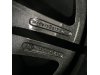 Slika 7 -  19 Mercedes AMG Original uze,sire.... Alu felne 5x112, - MojAuto