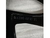 Slika 7 -  MERCEDES BENZ 19” 5x112 ORIGINAL/uze,sire - MojAuto