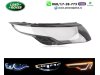 Slika 1 -  Staklo fara staklo za far land rover range rover evoque 10-18 - MojAuto