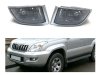 Slika 4 -  Maglenka Toyota Land Cruiser 2002-2011 - MojAuto