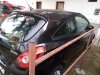 Slika 9 - Opel Corsa 1.3 D Multijet  - MojAuto