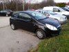 Slika 7 - Opel Corsa 1.3 D Multijet  - MojAuto