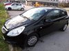 Slika 1 - Opel Corsa 1.3 D Multijet  - MojAuto