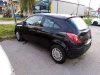 Slika 2 - Opel Corsa 1.3 D Multijet  - MojAuto