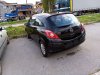 Slika 4 - Opel Corsa 1.3 D Multijet  - MojAuto