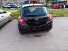 Slika 5 - Opel Corsa 1.3 D Multijet  - MojAuto