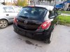 Slika 3 - Opel Corsa 1.3 D Multijet  - MojAuto