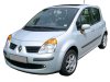 Slika 3 -  Retrovizor elektricni Renault Modus 2005-2008 - MojAuto