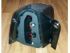 Slika 2 -  Desno stop svetlo Opel Zafira B 2005-2008 - MojAuto