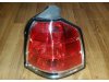 Slika 3 -  Desno stop svetlo Opel Zafira B 2005-2008 - MojAuto