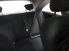 Slika 12 - Opel Corsa 1.3 D Multijet  - MojAuto