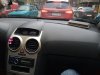 Slika 13 - Opel Corsa 1.3 D Multijet  - MojAuto