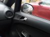 Slika 14 - Opel Corsa 1.3 D Multijet  - MojAuto