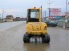 Slika 4 - Komatsu PC 45 R-8 - MojAuto