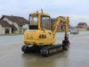 Slika 5 - Komatsu PC 45 R-8 - MojAuto