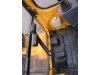 Slika 22 - Komatsu PC 45 R-8 - MojAuto